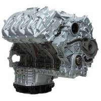 2020-2022 Ford 6.7L Powerstroke - Engine Parts - Crate Engines