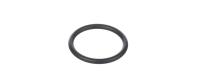 Engine Parts - Gaskets And Seals - Ford - Ford OEM Oil Fill Tube O-Ring, 2011-2023 6.7L Powerstroke