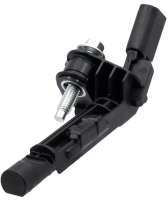 2020-2022 Ford 6.7L Powerstroke - Engine Parts - Electrical Components