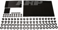 2020-2022 Ford 6.7L Powerstroke - Engine Parts - Head Studs & Upgraded Fasteners