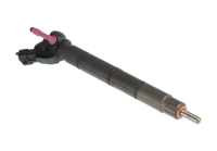 Fuel Injectors & Parts
