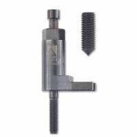 Ford Powerstroke - 2020-2022 Ford 6.7L Powerstroke - Tools