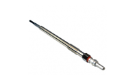 Engine Parts - Ignition Parts - Ford - Ford OEM Glow Plug, 2012-2019 6.7L Powerstroke (For Engines Built After 1/31/12)