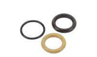 Engine Parts - Gaskets And Seals - Ford - Ford OEM High Pressure Oil Pump O-Ring Seal Kit