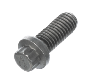 Ford - Ford OEM 12-Point Bolt, 2003-2007 6.0L Powerstroke - Image 3