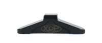 XDP - XDP Billet Rocker Arm Valve Bridge Set, 1998.5-2022 5.9L/6.7L Cummins - Image 3
