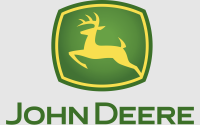 John Deere