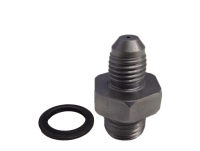 Contagious Diesel - P7100 Injection Pump Restricted Oil Inlet Fitting