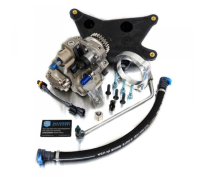 2019+ Ram 6.7L 24V Cummins - Fuel System & Components - CP3 Conversion Kits