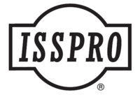 ISSPRO - ISSPRO Boost Adapter Bolt, 1998.5-2007 5.9L Cummins