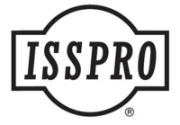 ISSPRO