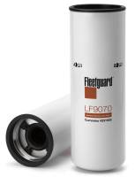 Fleetguard LF9070 Engine Oil Filter