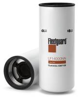 Fleetguard LF14000NN Engine Oil Filter