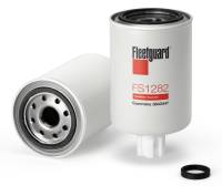 Fleetguard FS1282 Fuel Filter