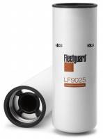 Fleetguard LF9025 Engine Oil Filter