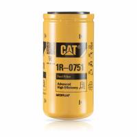 CAT 1R-0751 Fuel Filter