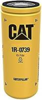 CAT 1R-0739 Engine Oil Filter 