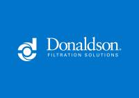 Donaldson - Donaldson Full-Flow Engine Oil Filter
