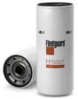 Fleetguard FF5507 Secondary Fuel Filter