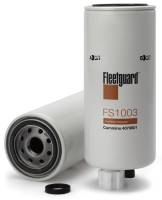 Fleetguard FS1003 Fuel/Water Separator 