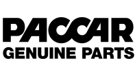 Paccar - Genuine Paccar 1655115PE Fuel Filter
