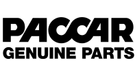 Paccar - Genuine Paccar Radiator Fill Cap