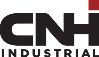 CNH Industrial - Case IH Industrial Solenoid Service Kit