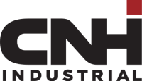 CNH Industrial