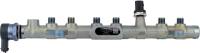 Bosch - Genuine Bosch Fuel Rail, 2019-2024 6.7L Cummins - Image 2