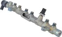 Bosch - Genuine Bosch Fuel Rail, 2019-2024 6.7L Cummins - Image 3