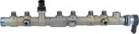 Bosch - Genuine Bosch Fuel Rail, 2019-2024 6.7L Cummins - Image 6