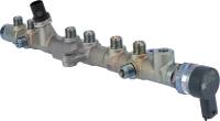 Bosch - Genuine Bosch Fuel Rail, 2019-2024 6.7L Cummins - Image 7