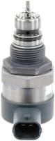 Bosch - Genuine Bosch Fuel Pressure Regulator, 2019-2024 6.7L Cummins - Image 2