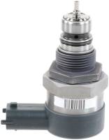 Bosch - Genuine Bosch Fuel Pressure Regulator, 2019-2024 6.7L Cummins - Image 3