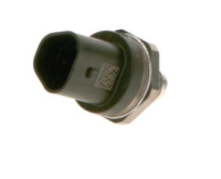 Bosch - Genuine Bosch Fuel Rail Pressure Sensor, 2019-2024 6.7L Cummins - Image 3