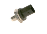 Bosch - Genuine Bosch Fuel Rail Pressure Sensor, 2019-2024 6.7L Cummins - Image 5