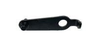 Cummins, Inc. - Genuine Cummins Bell Crank Lever, 1994-1998 5.9L - Image 2