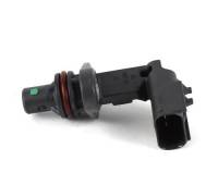 2019-2024 Ram 6.7L 24V Cummins - Engine Parts - Electrical Components