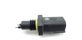 thumbnail image 2 of Water In Fuel Sensor For 07-18 DODGE RAM 2500 3500 4500 5500 FWSS118 2 of 13