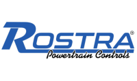 Rostra - Rostra Governor Pressure Sensor, 1996-2000 5.9L Cummins