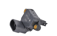 Cummins, Inc. - Genuine Cummins MAP Sensor, 2003-2007 5.9L Cummins - Image 2