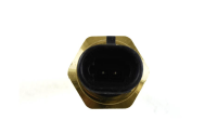 Cummins, Inc. - Genuine Cummins Intake Air Temperature (IAT) Sensor, 1998.5-2002 5.9L Cummins - Image 2