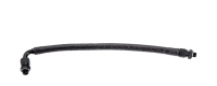 Fleece Performance Factory Replacement Turbo Oil Feed Line, 1991-2018 5.9L/6.7L Cummins