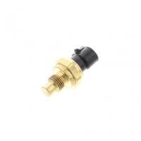 Cummins, Inc. - Genuine Cummins Fuel Temperature Sensor - Image 2