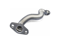 Mopar - Genuine Mopar Turbo Drain Tube, 2007.5-2018 6.7L - Image 2