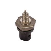 Bosch - Genuine Bosch Fuel Injection Pressure Sensor, 2015-2019 6.7L Powerstroke - Image 2