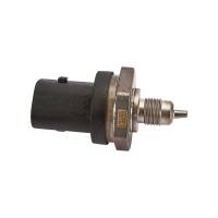 Bosch - Genuine Bosch Fuel Injection Pressure Sensor, 2015-2019 6.7L Powerstroke - Image 3