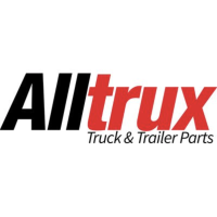 Alltrux - Alltrux A/C O-Ring Seal Kit (VH11600)