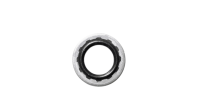 Genuine Cummins 12MM Banjo Sealing Washer