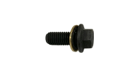 Genuine Cummins Captive Washer Screw